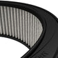 aFe MagnumFLOW Air Filters OER PDS A/F PDS Dodge Trucks & Vans 71-85 V8 - 11-10079