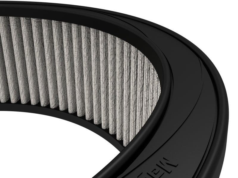 aFe MagnumFLOW Air Filters OER PDS A/F PDS Dodge Trucks & Vans 71-85 V8 - 11-10079