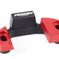 PERRIN 15-17 Subaru WRX (w/o STI or Aftermarket Short Shifter) Super Shifter Stop Kit - PSP-INR-020