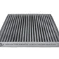 aFe Various Ford 13-21/ Lincoln 13-22 Cabin Air Filter - 35-10021C