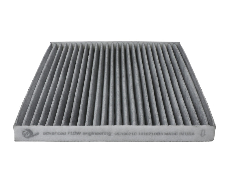 aFe Various Ford 13-21/ Lincoln 13-22 Cabin Air Filter - 35-10021C