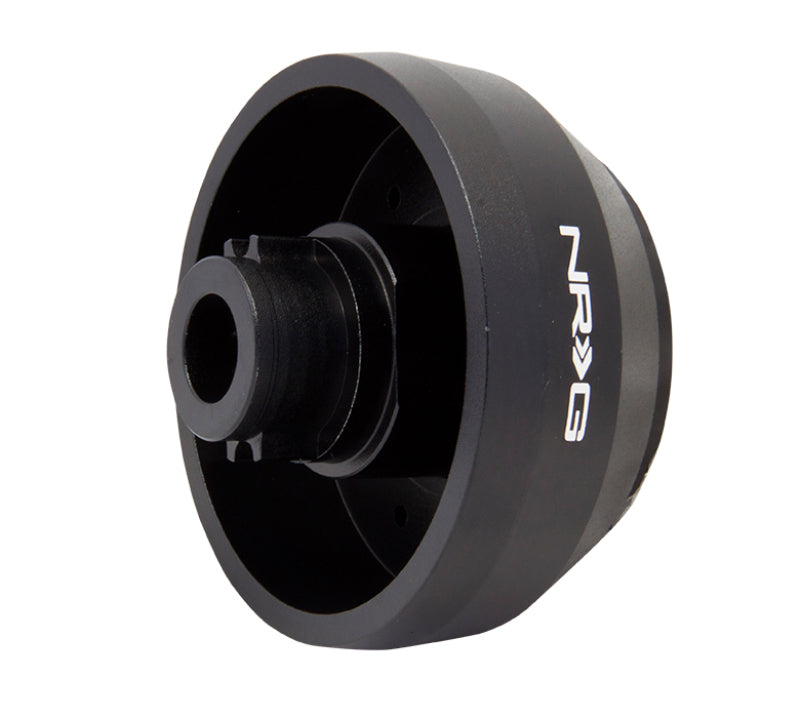 NRG Short Hub Adapter 2015+ Subaru Forester / 2015 Subaru WRX / 2010+ Legacy - SRK-106H