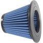 aFe MagnumFLOW Air Filters OER P5R A/F P5R Ford Trucks 97-08 Mustang V8 96-04 - 10-10004