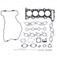 Cometic Street Pro 88-93 Nissan SR20DET S13 87.5mm Bore Top End Kit (Includes VC Gasket) - PRO2052T