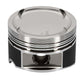 Wiseco Nissan VG30 Turbo -9cc 1.260 X 88MM Piston Shelf Stock (SINGLE PISTON) - 6549M88AP