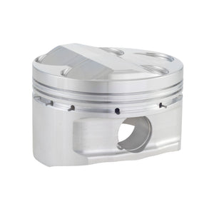CP Piston / Ring for Toyota 4AG 20V - Bore (82.0mm) - Size (+1.0mm) - CR (12.0) - SINGLE - SC7660-1
