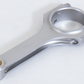 Eagle Chevy 2.2L Ecotec Connecting Rod (SINGLE ROD) - CRS5765C3D-1