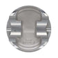 Manley Subaru WRX STI 2.5L EJ257 99.75 Mm Bore 1.285 In. CH 18.00 CC Dish Piston (Single) - 621002C-1