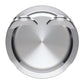 JE Pistons 2013+ VW/Audi 2.0T TSI (22mm Pin) 82.5mm Bore 10.0:1 CR -4.5cc Dish FSR Piston - Single - 353852S