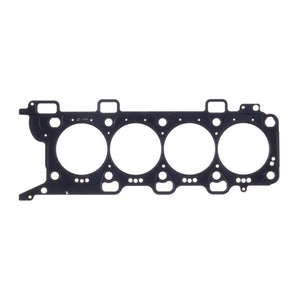 Cometic 11-14 Ford F-150 5.0L Gen-1 Coyote 94mm Bore 054 MLX Cylinder Head Gasket LHS - C15368-044