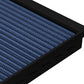 aFe MagnumFLOW Air Filter OER Direct Replacement PRO 5R 12-15 BMW 328i L4 2.0L (t) N20 328d N47 2.0L - 30-10225