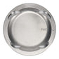 Wiseco Toyota 7MGTE 4v Dished -16cc Turbo 84mm Piston Shelf Stock - 6613M84