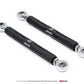 AMS Performance Audi R8 / Lamborghini Huracan Billet Rear Sway Bar End Links - ALP.37.11.0011-1