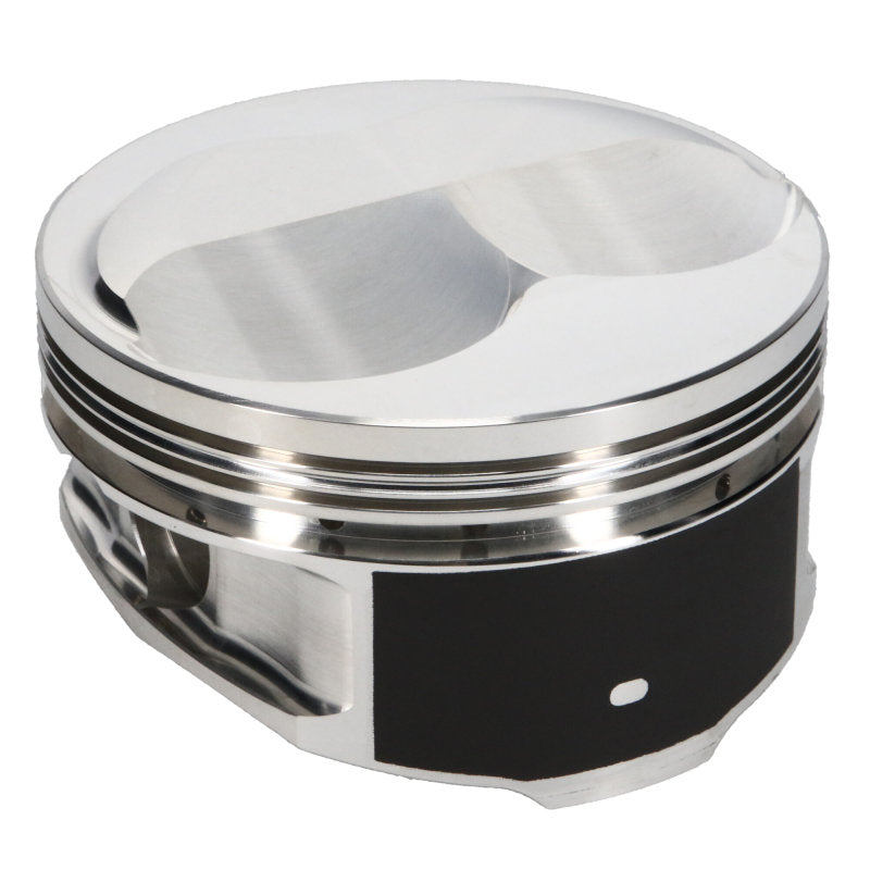 JE Pistons 351 SBF DOME Piston - Single - 207416R