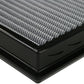 aFe MagnumFLOW Air Filters OER PDS A/F PDS BMW 3-Series 95-99 L4 - 31-10046