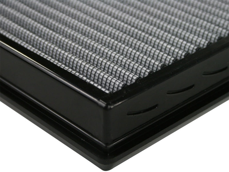 aFe MagnumFLOW Air Filters OER PDS A/F PDS BMW 3-Series 95-99 L4 - 31-10046