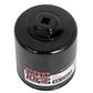 aFe ProGuard D2 Fluid Filters Oil F/F OIL GM Trucks 07-11 V8-4.8L/5.3L/6.0L/6.2L - 44-LF012