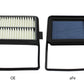aFe Magnum FLOW OER Pro 5R Air Filter 04-09 Toyota Prius L4-1.5L - 30-10180