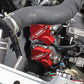 PERRIN 13-25 Subaru BRZ / Scion FR-S / Toyota 86 & GR86 Cam Solenoid Cover - Red - PSP-ENG-173RD