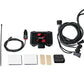 aFe Scorcher HD Plus Power Module 20-23 Jeep Wrangler (JL) / 21-23 Gladiator (JT) 3.0 V6 EcoDiesel - 77-46210