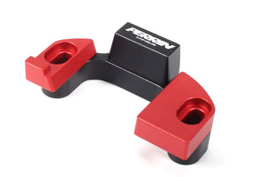 PERRIN 15-17 Subaru WRX (w/PERRIN Short Throw Shifter) Super Shifter Stop Kit - PSP-INR-021