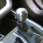 PERRIN 22-25 Subaru WRX & 20-25  Outback/Ascent/Legacy (CVT ONLY) SS Shift Knob - Barrel Style - PSP-INR-141-2
