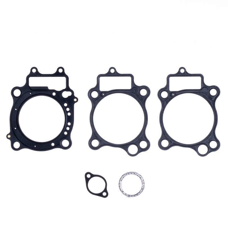 Cometic Top End Kit Gasket - C7185