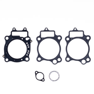 Cometic Top End Kit Gasket - C7185