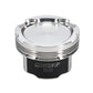 Manley 2007+ Toyota 3UR-FE 5.7L 94.65mm Bore +.65mm Size Platinum Lightweight Piston - Single - 648106C-1