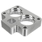 aFe Silver Bullet Throttle Body Spacers TBS Dodge Trucks 94-01 V8-5.2/5.9L - 46-32001