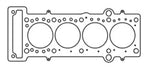 Cometic BMW Mini Cooper 78.5mm .040 inch MLS Head Gasket - C4308-040