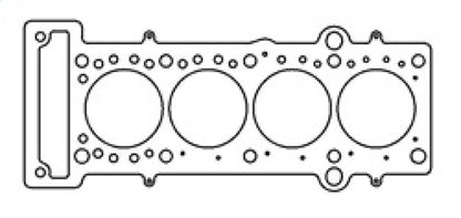 Cometic BMW Mini Cooper 78.5mm .040 inch MLS Head Gasket - C4308-040
