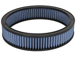 aFe MagnumFLOW Air Filters OER P5R A/F P5R Dodge Cars & Trucks 68-89 V8 - 10-10022