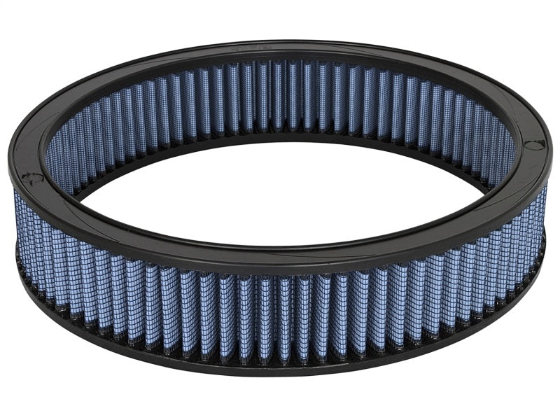 aFe MagnumFLOW Air Filters OER P5R A/F P5R Dodge Cars & Trucks 68-89 V8 - 10-10022