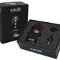 aFe 21-22 Ford Bronco & 19-22 Ranger Scorcher Blue Bluetooth Power Module - 77-83046