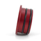 PERRIN 17-21 Honda Civic Si/Type R/Touring/Hatchback (6spd ONLY) Solid Shifter Bushing - PHP-INR-016