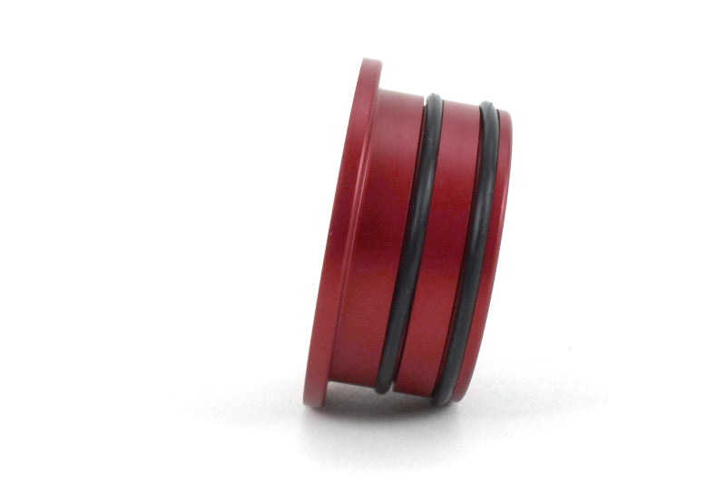 PERRIN 17-21 Honda Civic Si/Type R/Touring/Hatchback (6spd ONLY) Solid Shifter Bushing - PHP-INR-016