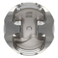 JE Pistons 350 SBC FLAT TOP (Left Side) *SINGLE PISTON ONLY* - 105038L