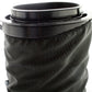 aFe MagnumSHIELD Pre-Filters P/F 2x/72-91061 (Black) - 28-10283
