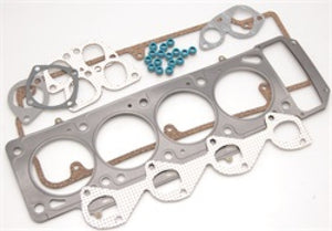 Cometic Street Pro 66-88 BMW M10 1.8L/2.0L 90mm Top End Gasket Kit - PRO2027T