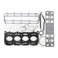 Cometic Street Pro GM 1968-76 455ci OLDS Big Block 4.200 Top End Gasket Kit - PRO1009T