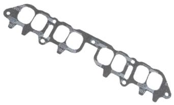 Cometic Nissan RB25 2.5L Inline Upper Intake Manifold Gasket - IR512125KF