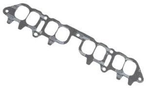 Cometic Nissan RB25 2.5L Inline Upper Intake Manifold Gasket - IR512125KF