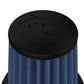 aFe MagnumFLOW Air Filters OER P5R A/F P5R Ford Mustang 94-04 V6 - 10-10010
