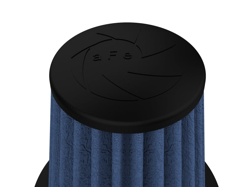 aFe MagnumFLOW Air Filters OER P5R A/F P5R Ford Mustang 94-04 V6 - 10-10010