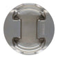 Wiseco BMW / Peugeot EP6 77.50mm Bore .50mm Oversize 9.8:1 CR Pistons - Set of 4 - KE259M775