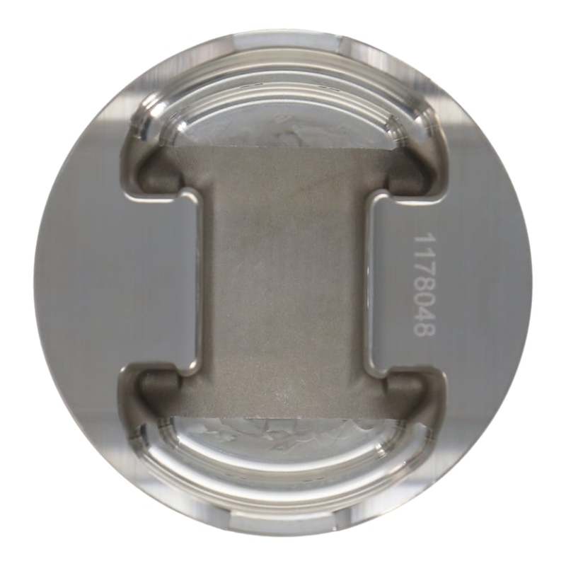 Wiseco BMW / Peugeot EP6 77.50mm Bore .50mm Oversize 9.8:1 CR Pistons - Set of 4 - KE259M775