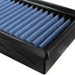 aFe MagnumFLOW Air Filters OER P5R A/F P5R Dodge Trucks 94-02 V10 - 30-10056