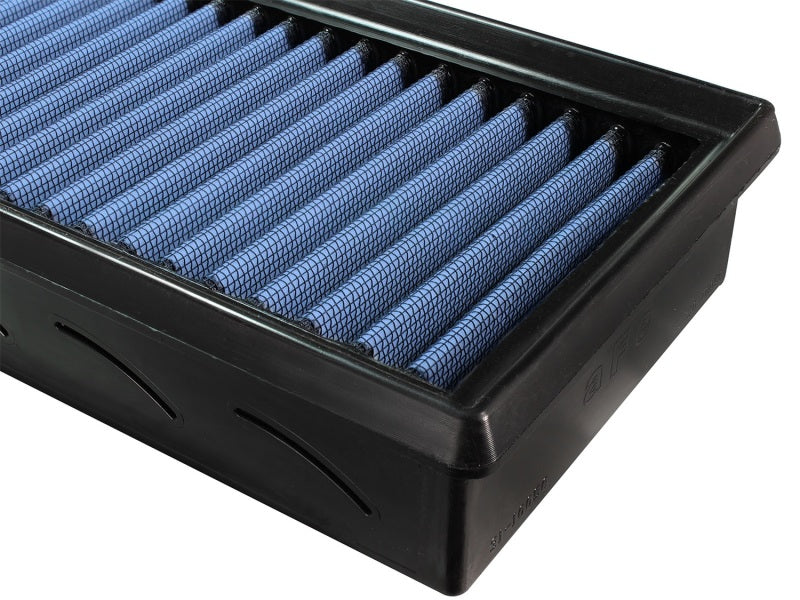 aFe MagnumFLOW Air Filters OER P5R A/F P5R Dodge Trucks 94-02 V10 - 30-10056