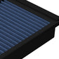 aFe Magnum FLOW Pro 5R Air Filter 17-20 Hyundai Elantra/Veloster - 30-10323